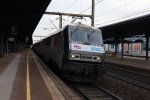 SNCF 26168R